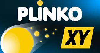 Plinko XY